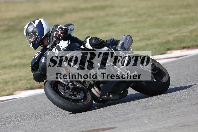 /47 02.10.2026  Speer Racing ADR/Gruppe gelb/74